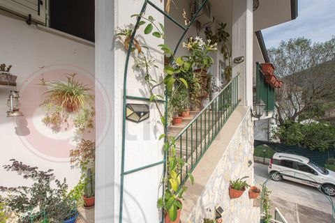 Villa - Castrocielo, Frosinone, Castrocielo - € 150 000 | Réf : AC99-149-1672 - photo 10