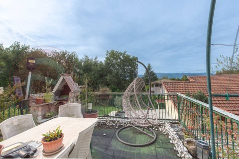 Villa - Castrocielo, Frosinone, Castrocielo - € 150 000 | Réf : AC99-149-1672 - photo 11