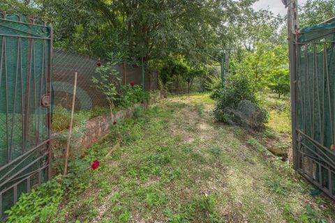 Villa - Castrocielo, Frosinone, Castrocielo - € 150 000 | Réf : AC99-149-1672 - photo 12