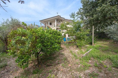 Villa - Castrocielo, Frosinone, Castrocielo - € 150 000 | Réf : AC99-149-1672 - photo 13