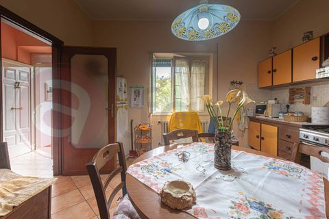 Villa - Castrocielo, Frosinone, Castrocielo - € 150 000 | Réf : AC99-149-1672 - photo 15