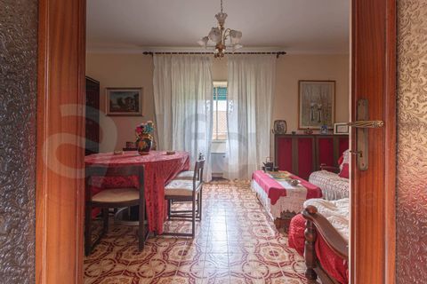 Villa - Castrocielo, Frosinone, Castrocielo - € 150 000 | Réf : AC99-149-1672 - photo 16