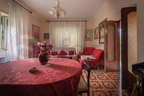 Villa - Castrocielo, Frosinone, Castrocielo - € 150 000 | Réf : AC99-149-1672 - photo 17
