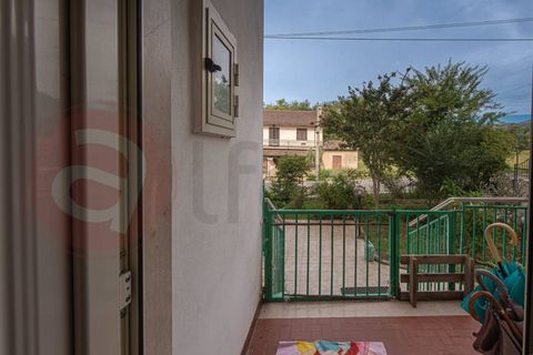 Villa - Castrocielo, Frosinone, Castrocielo - € 150 000 | Réf : AC99-149-1672 - photo 18