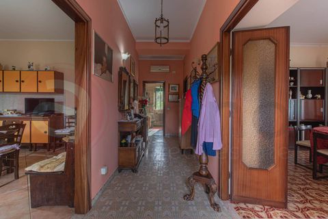 Villa - Castrocielo, Frosinone, Castrocielo - € 150 000 | Réf : AC99-149-1672 - photo 19