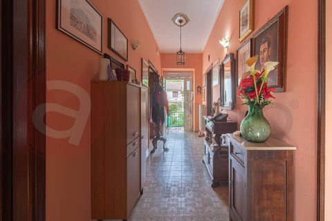 Villa - Castrocielo, Frosinone, Castrocielo - € 150 000 | Réf : AC99-149-1672 - photo 20
