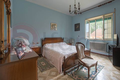 Villa - Castrocielo, Frosinone, Castrocielo - € 150 000 | Réf : AC99-149-1672 - photo 21