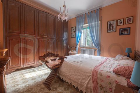 Villa - Castrocielo, Frosinone, Castrocielo - € 150 000 | Réf : AC99-149-1672 - photo 22