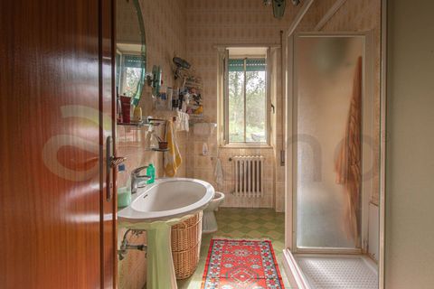 Villa - Castrocielo, Frosinone, Castrocielo - € 150 000 | Réf : AC99-149-1672 - photo 23