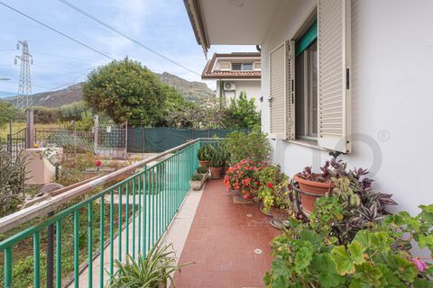 Villa - Castrocielo, Frosinone, Castrocielo - € 150 000 | Réf : AC99-149-1672 - photo 24