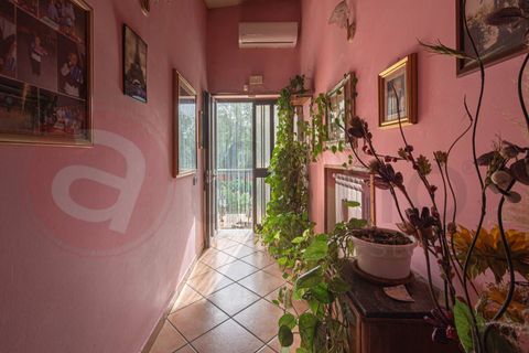Villa - Castrocielo, Frosinone, Castrocielo - € 150 000 | Réf : AC99-149-1672 - photo 25