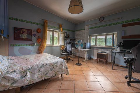 Villa - Castrocielo, Frosinone, Castrocielo - € 150 000 | Réf : AC99-149-1672 - photo 26
