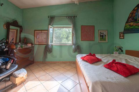 Villa - Castrocielo, Frosinone, Castrocielo - € 150 000 | Réf : AC99-149-1672 - photo 27