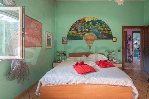 Villa - Castrocielo, Frosinone, Castrocielo - € 150 000 | Réf : AC99-149-1672 - photo 28