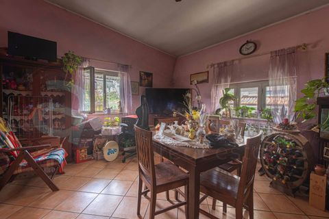 Villa - Castrocielo, Frosinone, Castrocielo - € 150 000 | Réf : AC99-149-1672 - photo 29