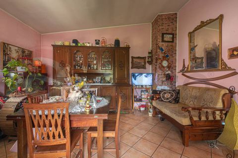 Villa - Castrocielo, Frosinone, Castrocielo - € 150 000 | Réf : AC99-149-1672 - photo 30