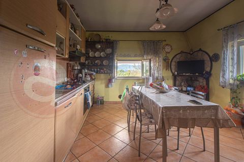 Villa - Castrocielo, Frosinone, Castrocielo - € 150 000 | Réf : AC99-149-1672 - photo 31