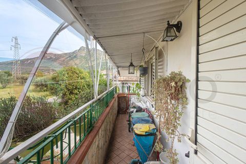 Villa - Castrocielo, Frosinone, Castrocielo - € 150 000 | Réf : AC99-149-1672 - photo 33