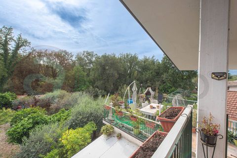 Villa - Castrocielo, Frosinone, Castrocielo - € 150 000 | Réf : AC99-149-1672 - photo 34