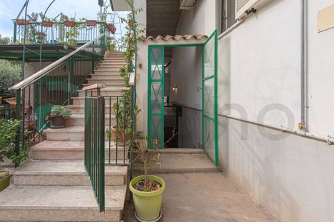 Villa - Castrocielo, Frosinone, Castrocielo - € 150 000 | Réf : AC99-149-1672 - photo 35