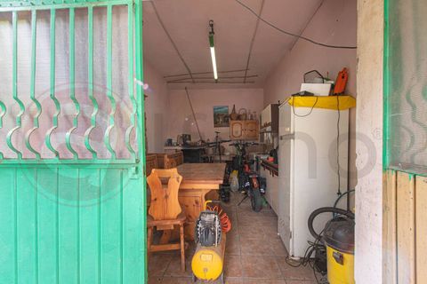 Villa - Castrocielo, Frosinone, Castrocielo - € 150 000 | Réf : AC99-149-1672 - photo 36