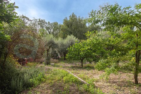 Villa - Castrocielo, Frosinone, Castrocielo - € 150 000 | Réf : AC99-149-1672 - photo 37