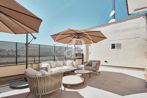 Leilighet i Madrid, Madrid, Madrid - € 1 095 000 | Ref: VM2510023 - foto 2