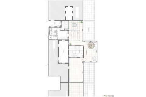Leilighet i Madrid, Madrid, Madrid - € 1 095 000 | Ref: VM2510023 - foto 14
