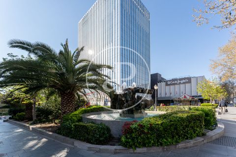 Lejlighed i Madrid, Madrid, Madrid - € 7.800.000 | Ref: VM2510024 - foto 5