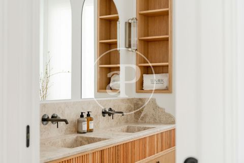 Lejlighed i Madrid, Madrid, Madrid - € 2.550.000 | Ref: VM2510020 - foto 37