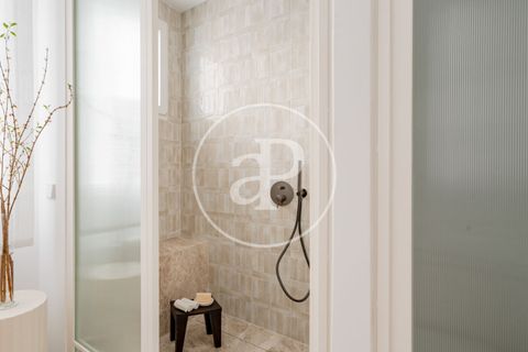 Lejlighed i Madrid, Madrid, Madrid - € 2.550.000 | Ref: VM2510020 - foto 39