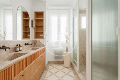 Lejlighed i Madrid, Madrid, Madrid - € 2.550.000 | Ref: VM2510020 - foto 40