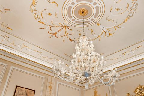 Villa i Capannori, Lucca, Capannori - € 20.000.000 | Ref: CBI129-1110-130554 - foto 11