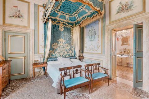 Villa i Capannori, Lucca, Capannori - € 20.000.000 | Ref: CBI129-1110-130554 - foto 15