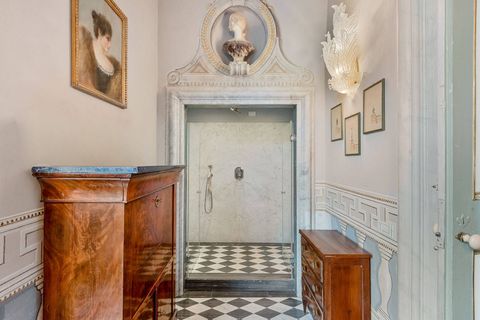 Villa i Capannori, Lucca, Capannori - € 20.000.000 | Ref: CBI129-1110-130554 - foto 19