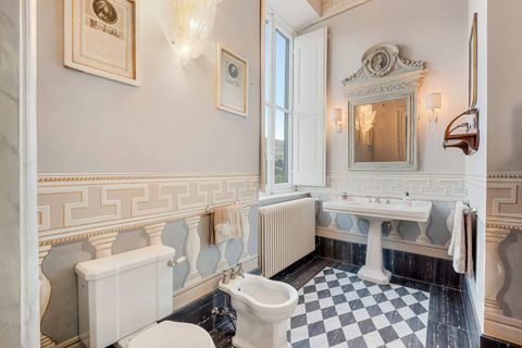 Villa i Capannori, Lucca, Capannori - € 20.000.000 | Ref: CBI129-1110-130554 - foto 20