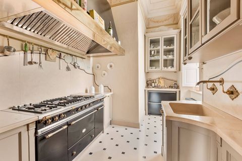 Villa i Capannori, Lucca, Capannori - € 20.000.000 | Ref: CBI129-1110-130554 - foto 21