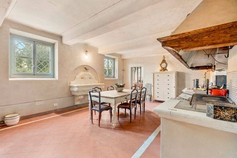 Villa i Capannori, Lucca, Capannori - € 20.000.000 | Ref: CBI129-1110-130554 - foto 23