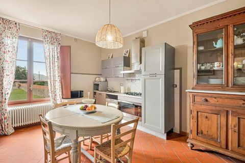 Villa i Capannori, Lucca, Capannori - € 20.000.000 | Ref: CBI129-1110-130554 - foto 30