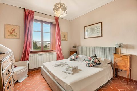 Villa i Capannori, Lucca, Capannori - € 20.000.000 | Ref: CBI129-1110-130554 - foto 32