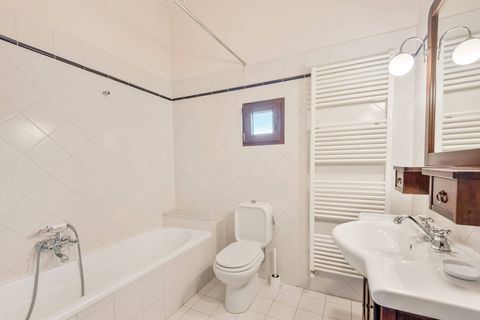 Villa i Capannori, Lucca, Capannori - € 20.000.000 | Ref: CBI129-1110-130554 - foto 33