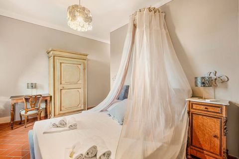 Villa i Capannori, Lucca, Capannori - € 20.000.000 | Ref: CBI129-1110-130554 - foto 34
