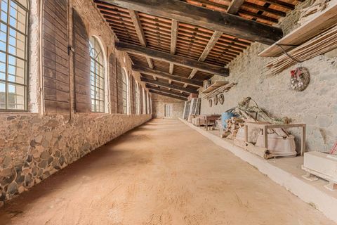 Villa i Capannori, Lucca, Capannori - € 20.000.000 | Ref: CBI129-1110-130554 - foto 36