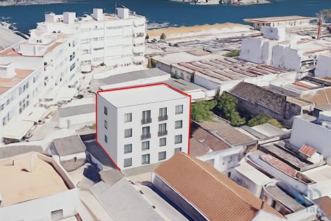 Stadthaus in Olhao, Faro, Olhao - € 500.000 | Ref: 148934 - Foto 2