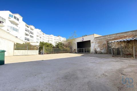 Stadthaus in Olhao, Faro, Olhao - € 500.000 | Ref: 148934 - Foto 3
