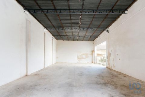 Stadthaus in Olhao, Faro, Olhao - € 500.000 | Ref: 148934 - Foto 4