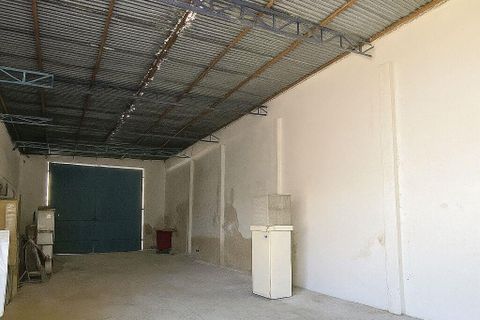Stadthaus in Olhao, Faro, Olhao - € 500.000 | Ref: 148934 - Foto 6