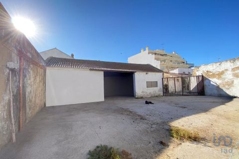 Stadthaus in Olhao, Faro, Olhao - € 500.000 | Ref: 148934 - Foto 7