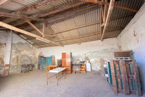 Stadthaus in Olhao, Faro, Olhao - € 500.000 | Ref: 148934 - Foto 8