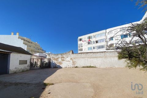 Stadthaus in Olhao, Faro, Olhao - € 500.000 | Ref: 148934 - Foto 9